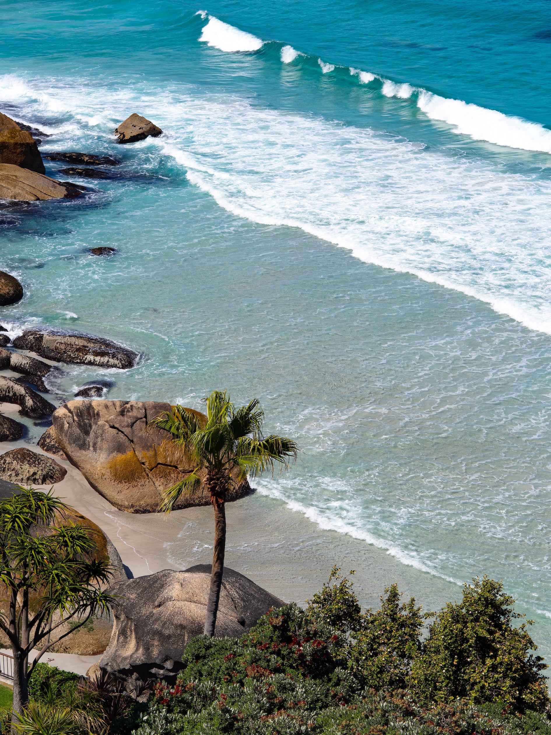 This Isn't Hawaii