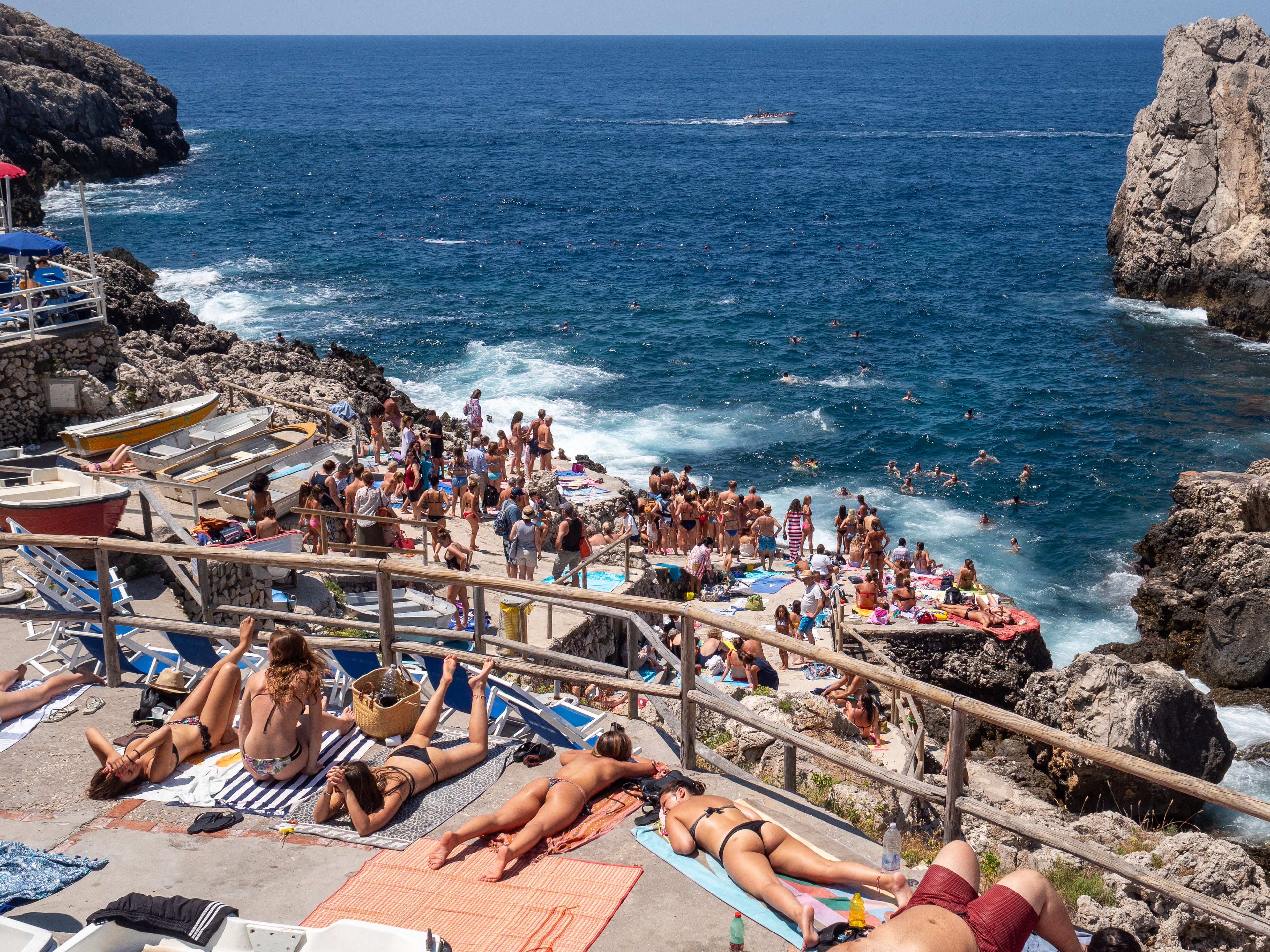 Mare