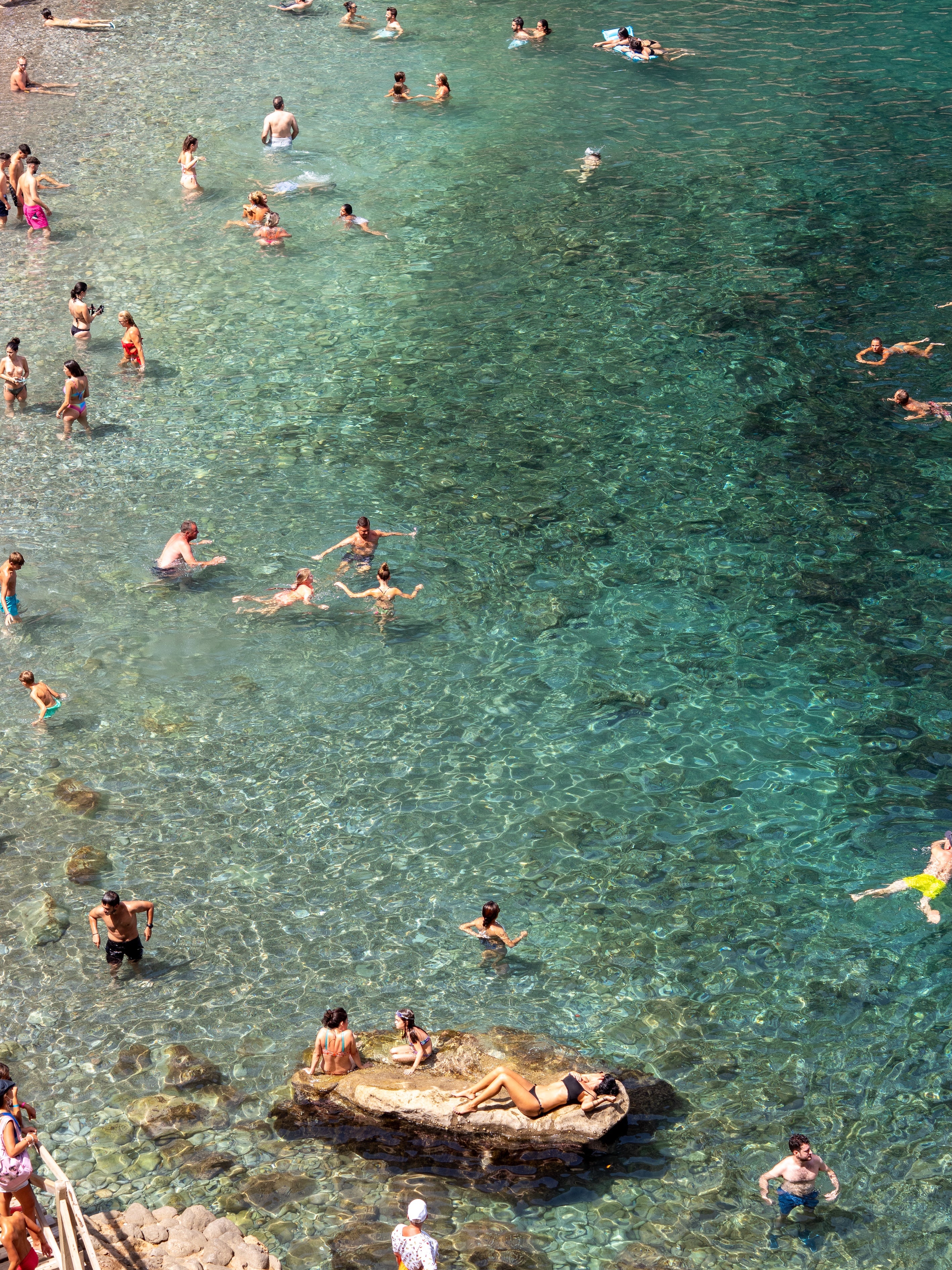 Out of Office