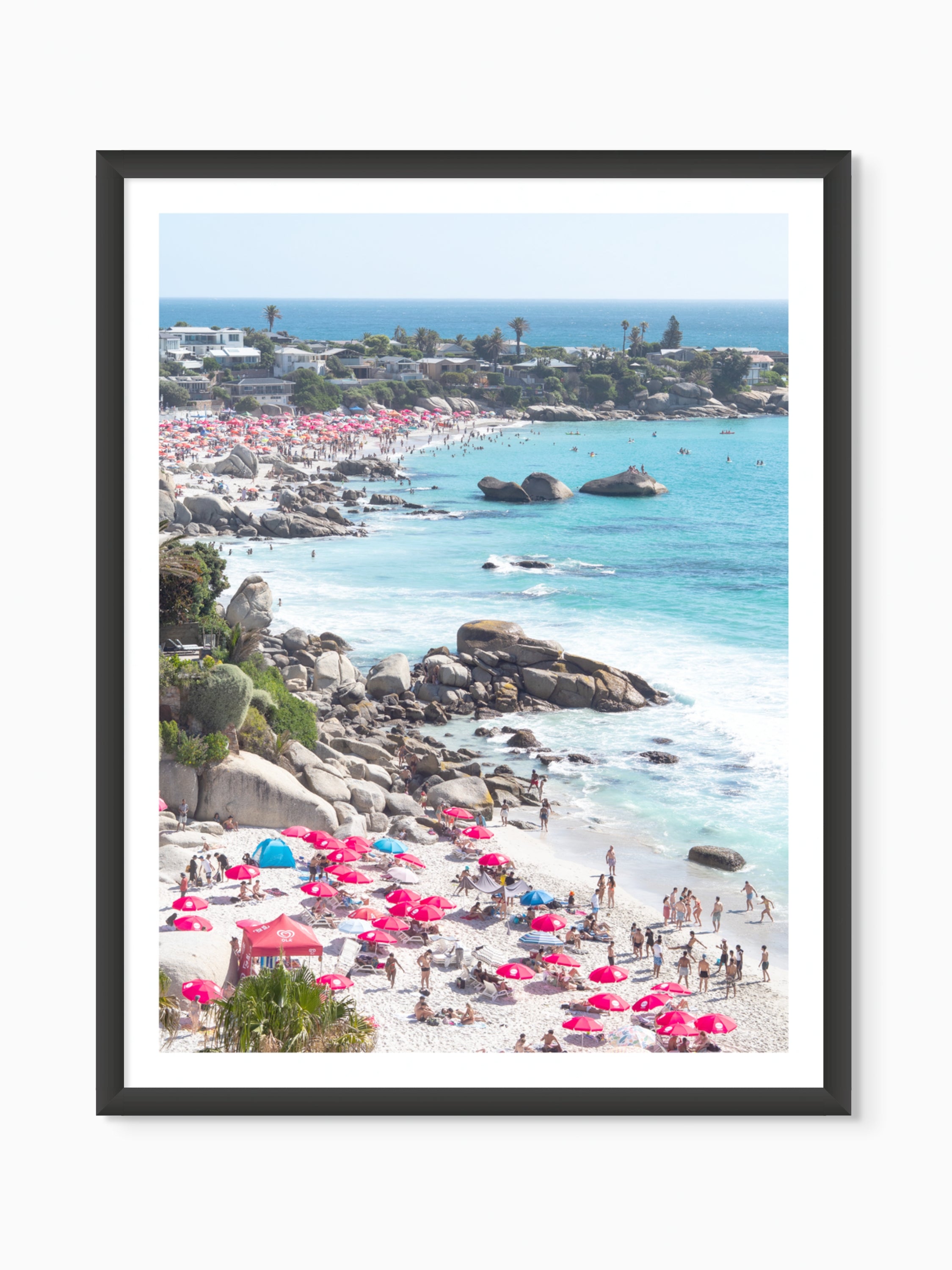 Clifton