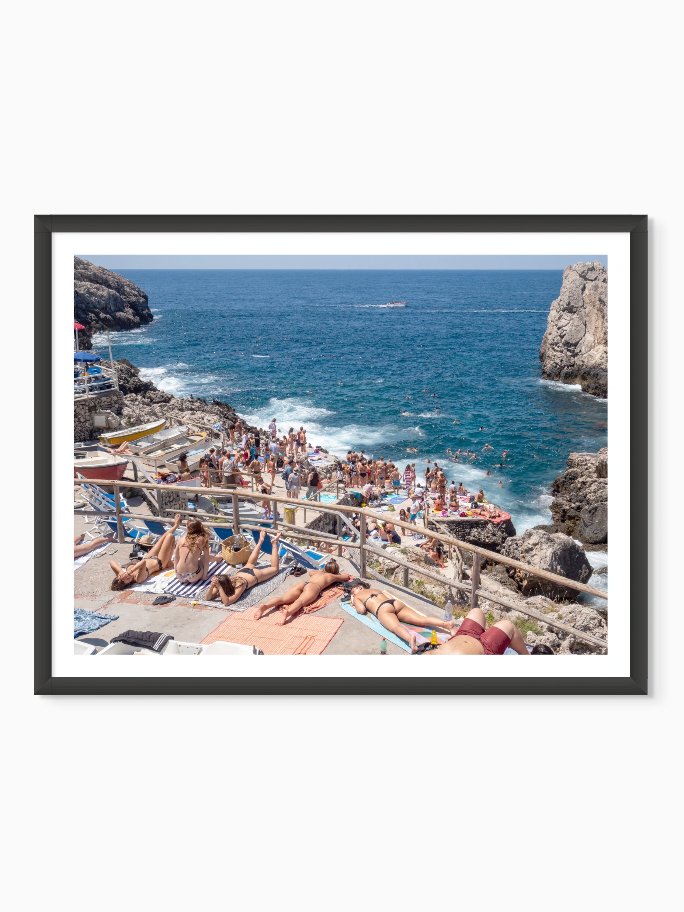 Mare