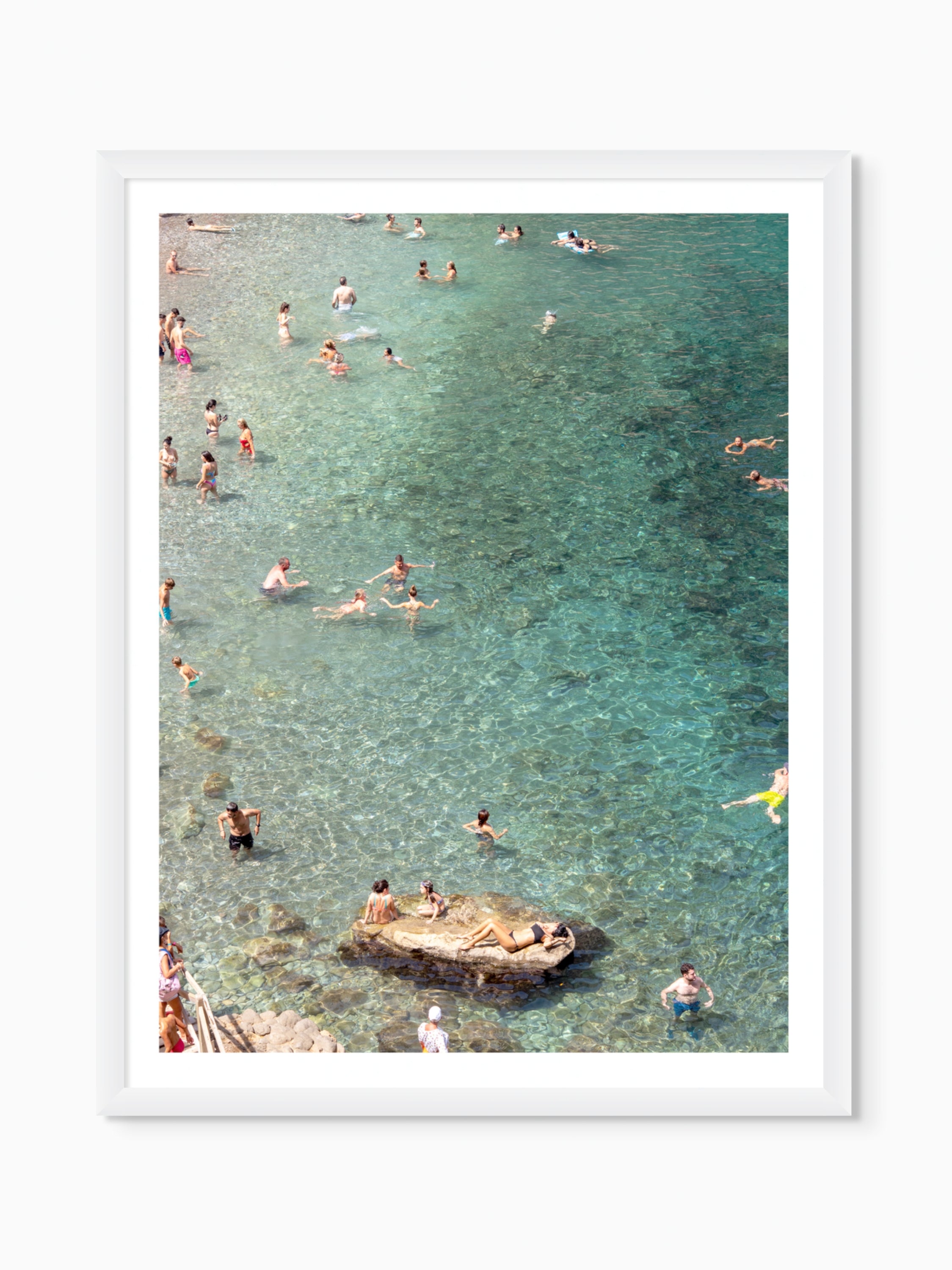 Out of Office