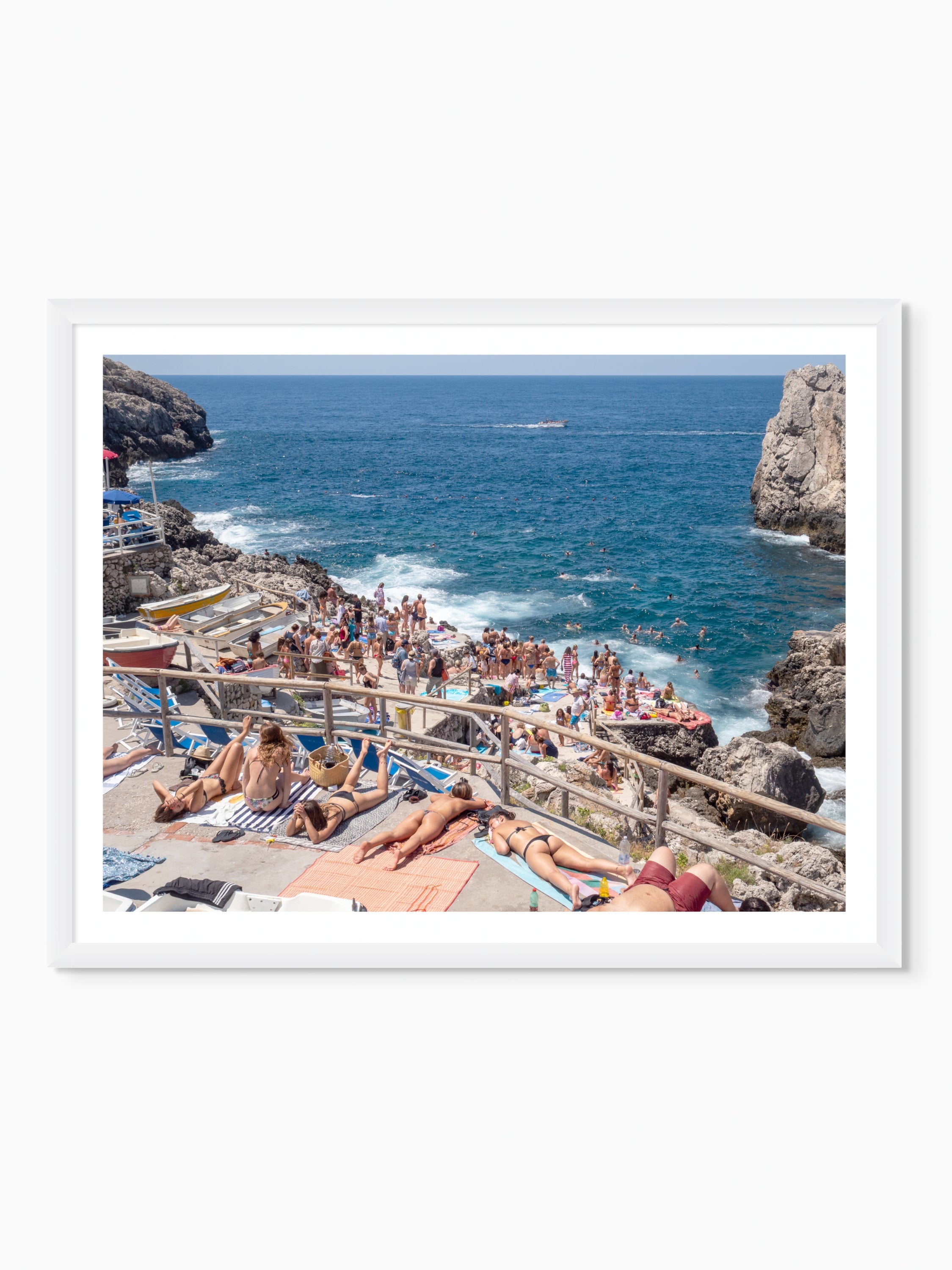 Mare