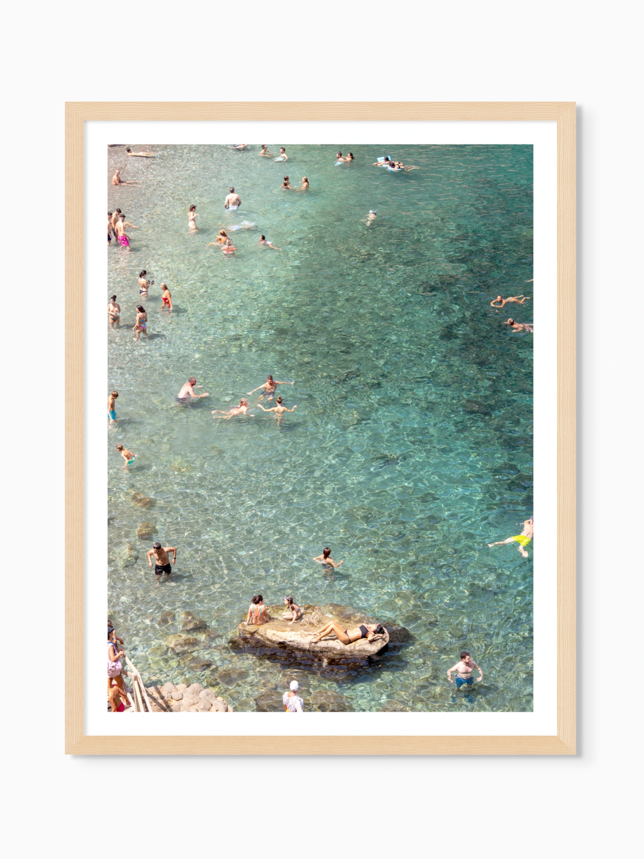 Out of Office