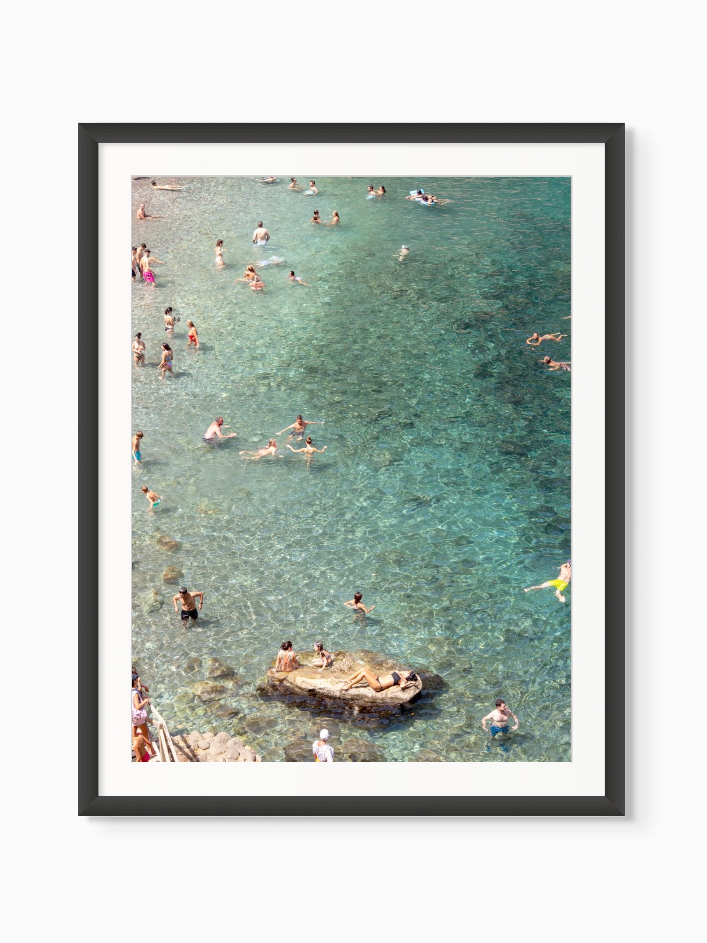 Out of Office