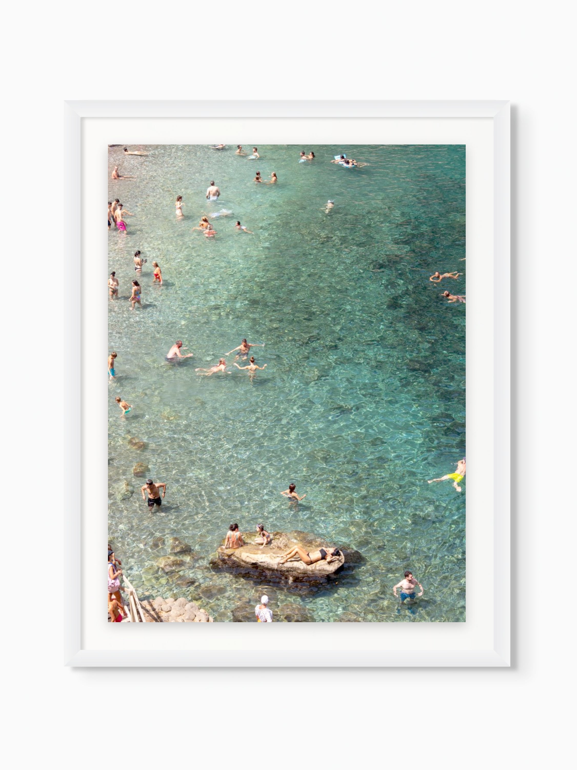 Out of Office