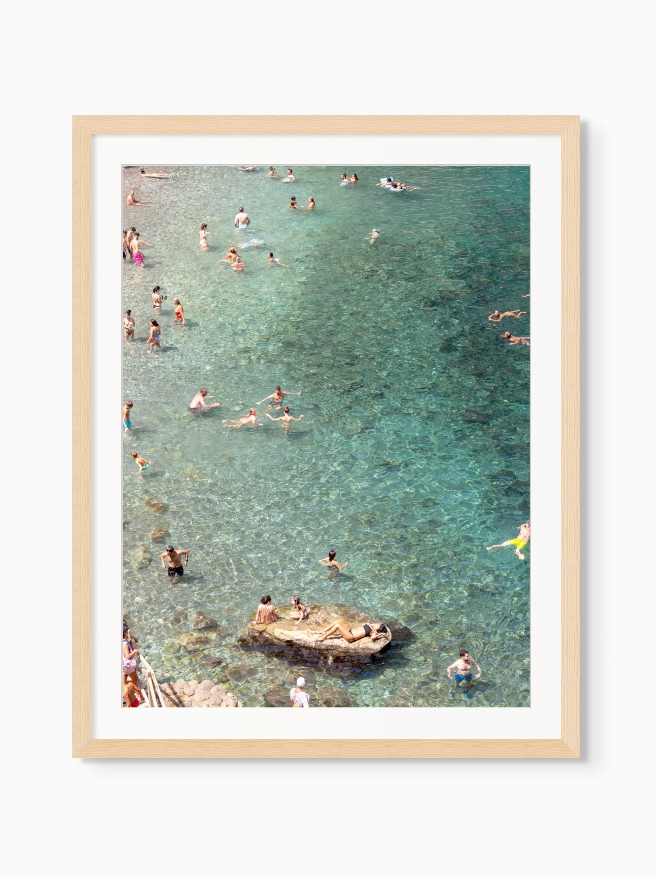 Out of Office