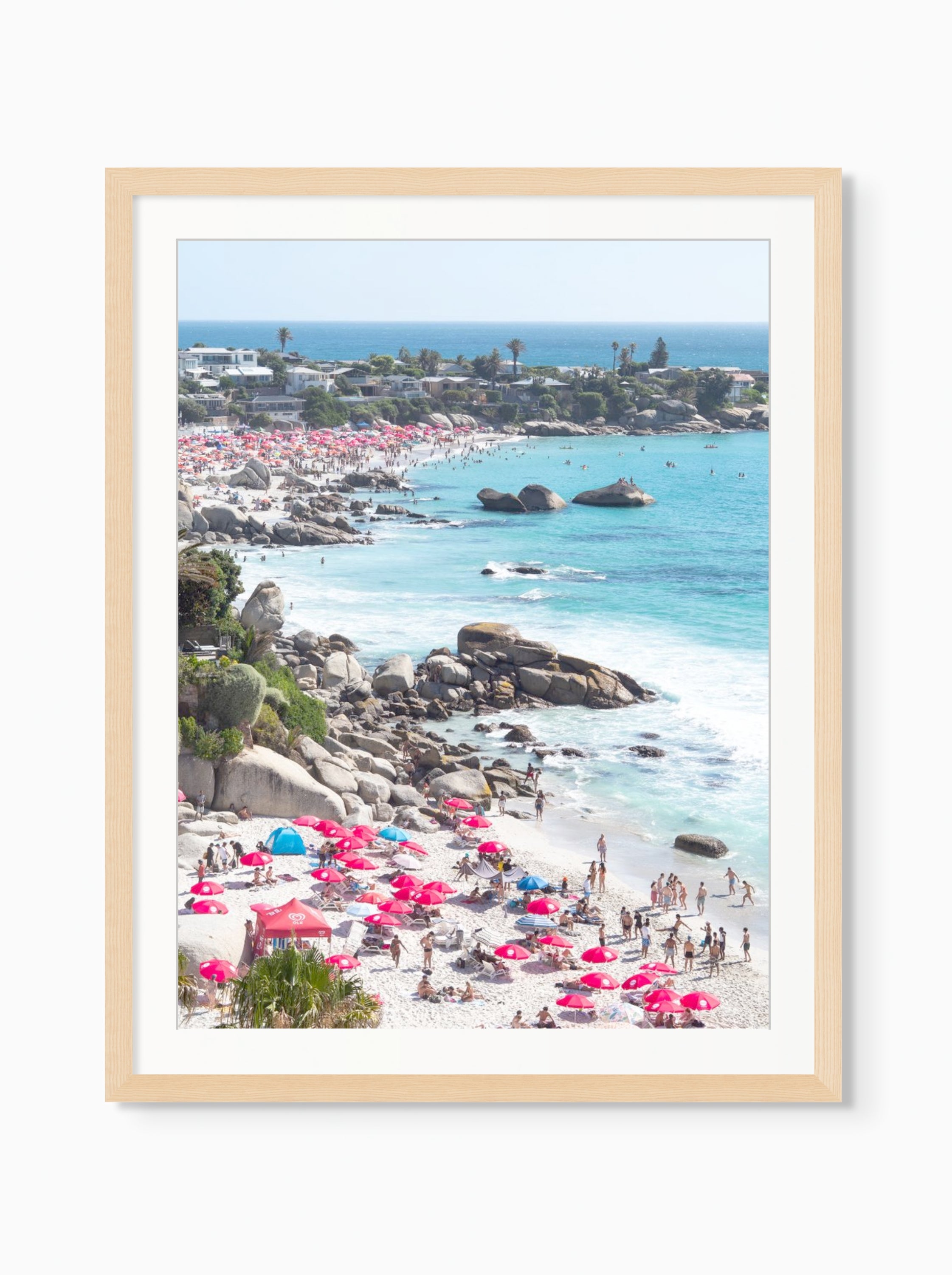 Clifton