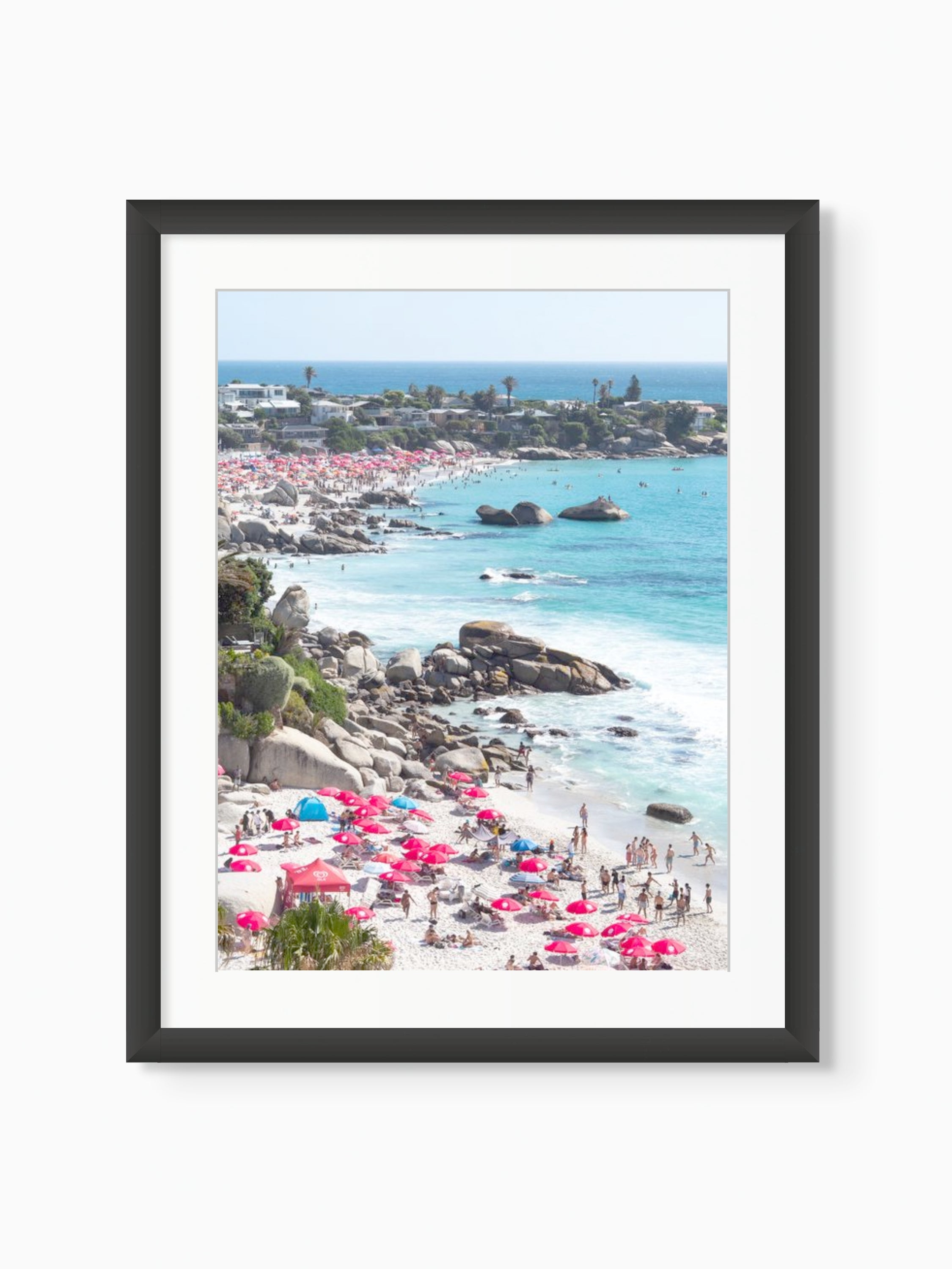 Clifton
