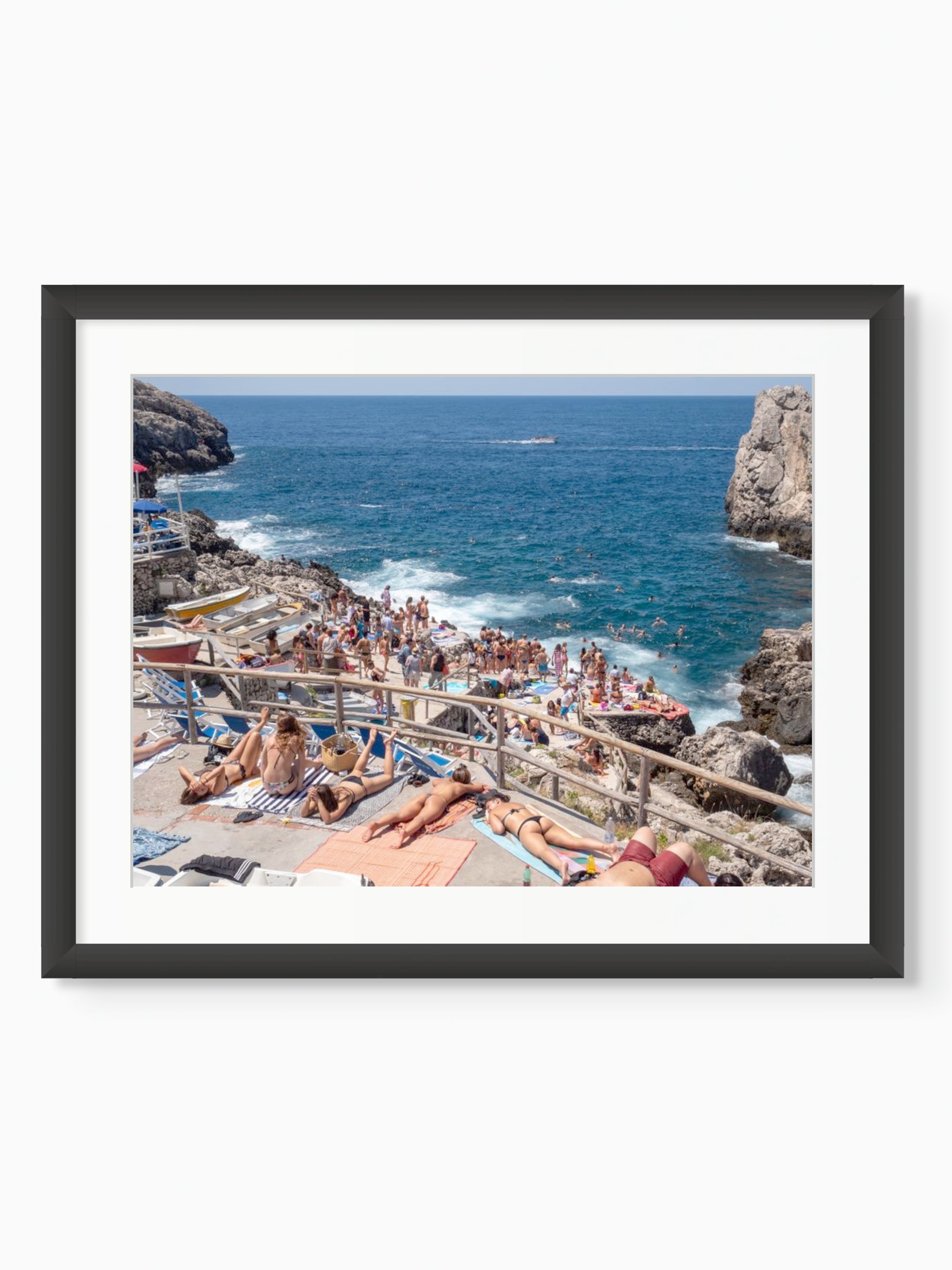 Mare