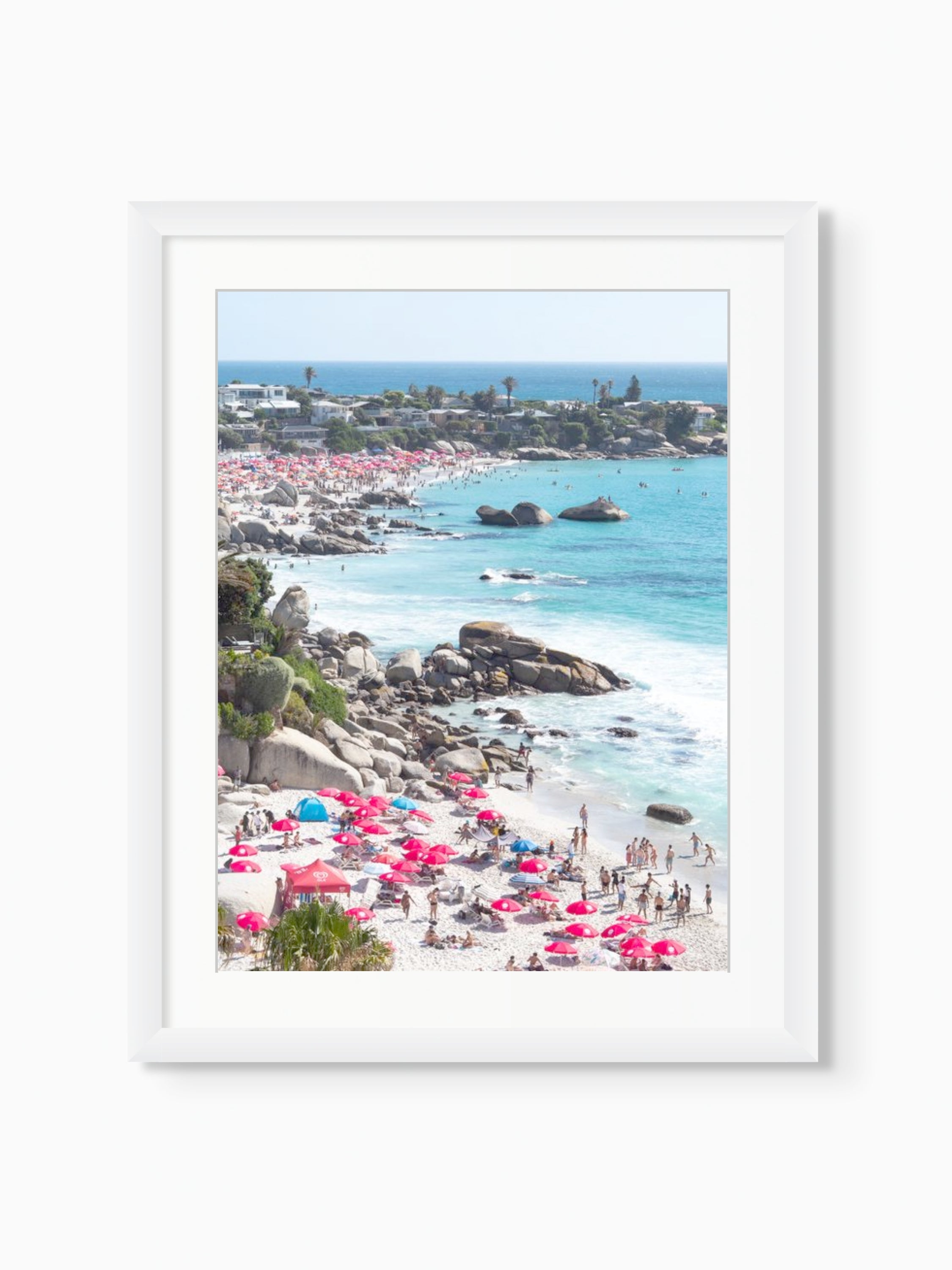 Clifton