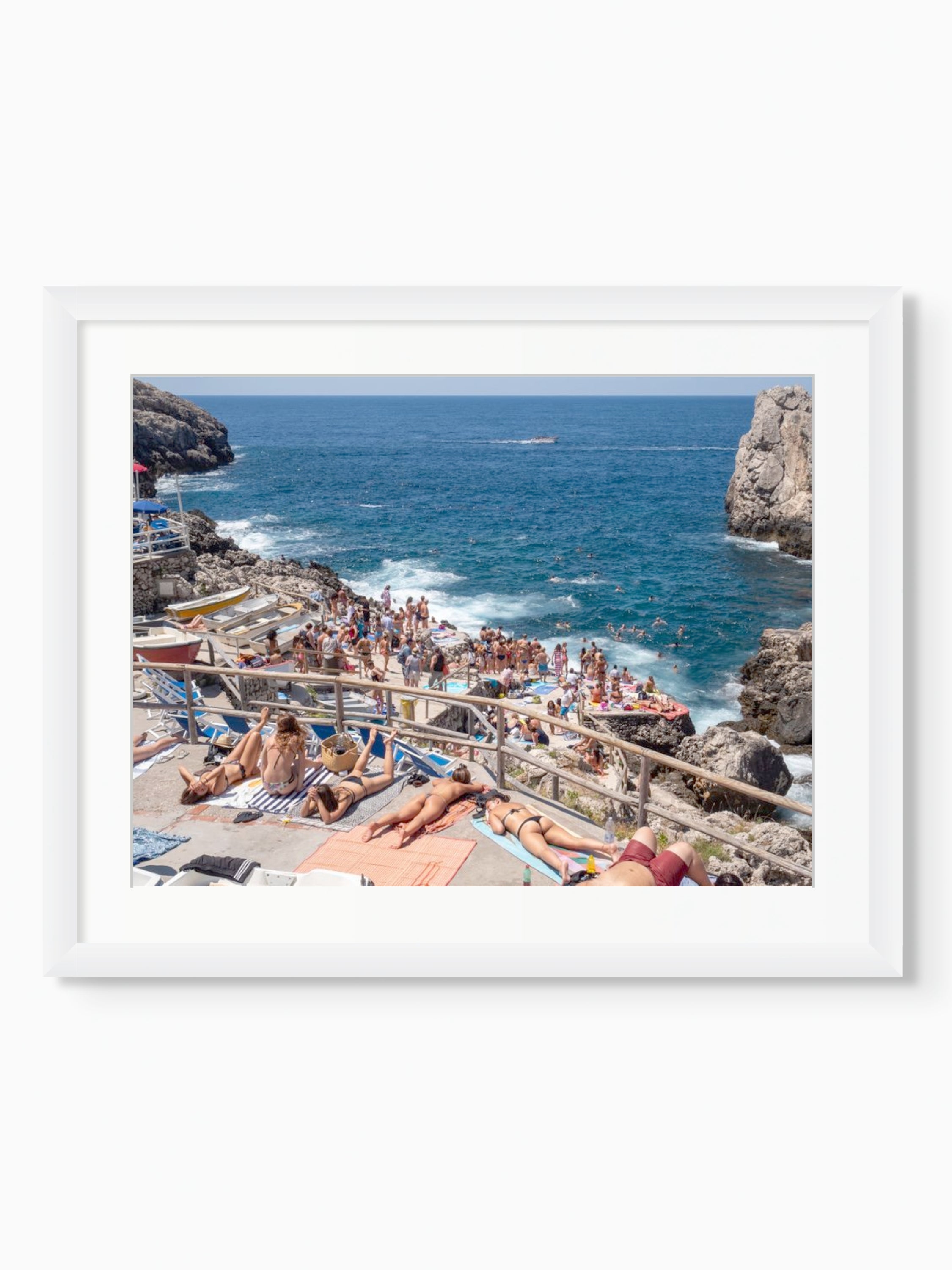 Mare