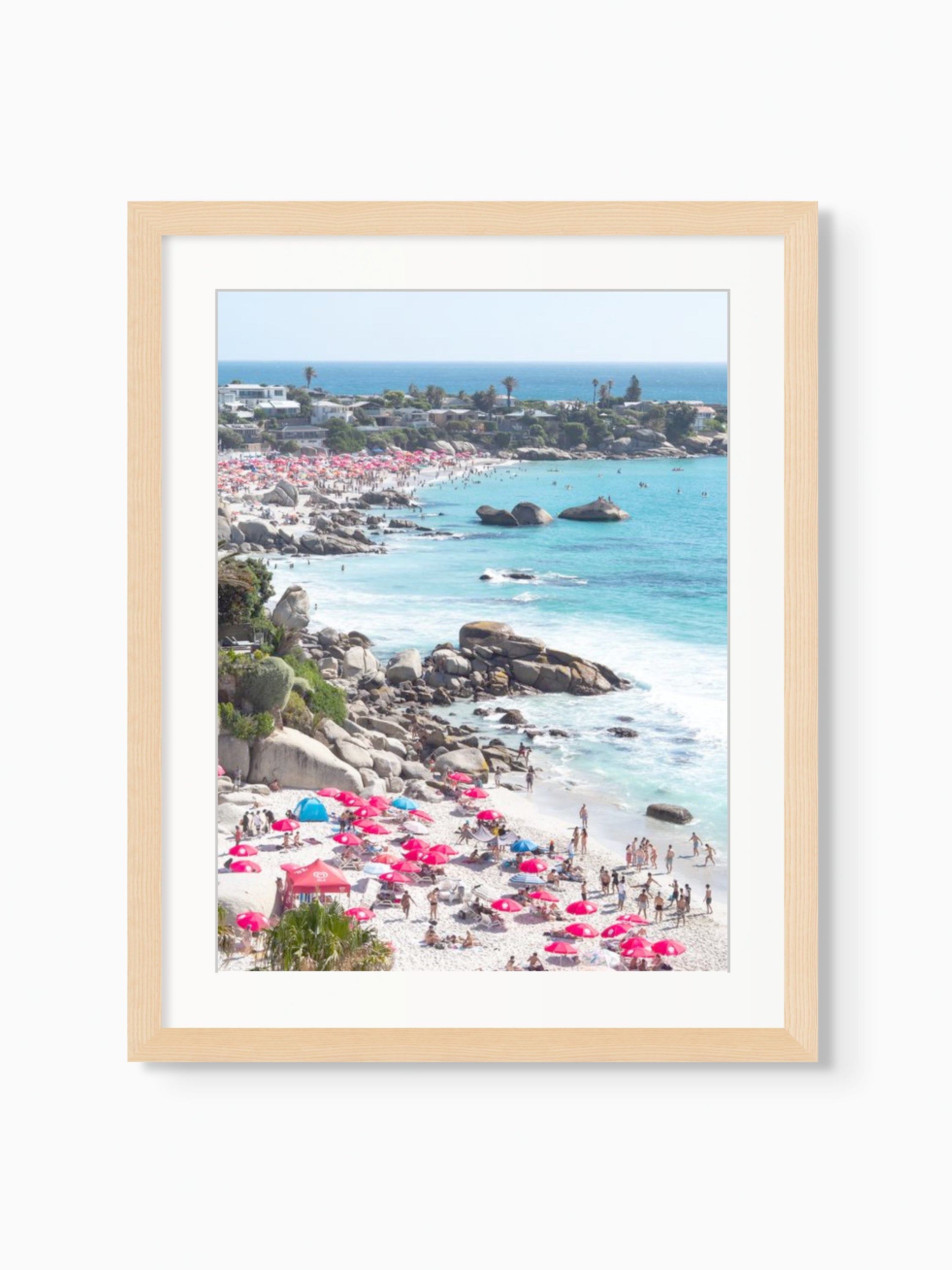 Clifton