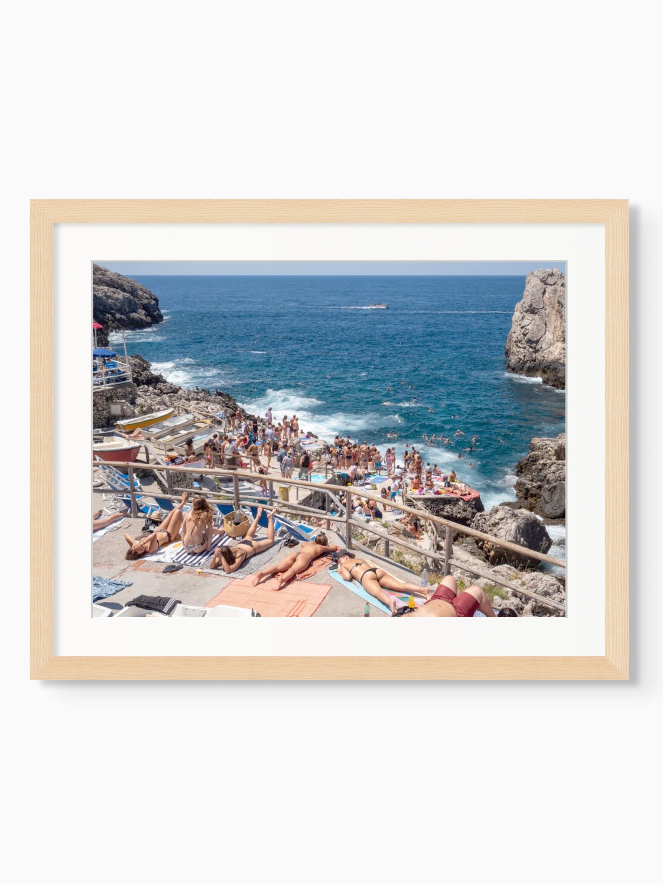Mare