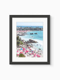 Clifton
