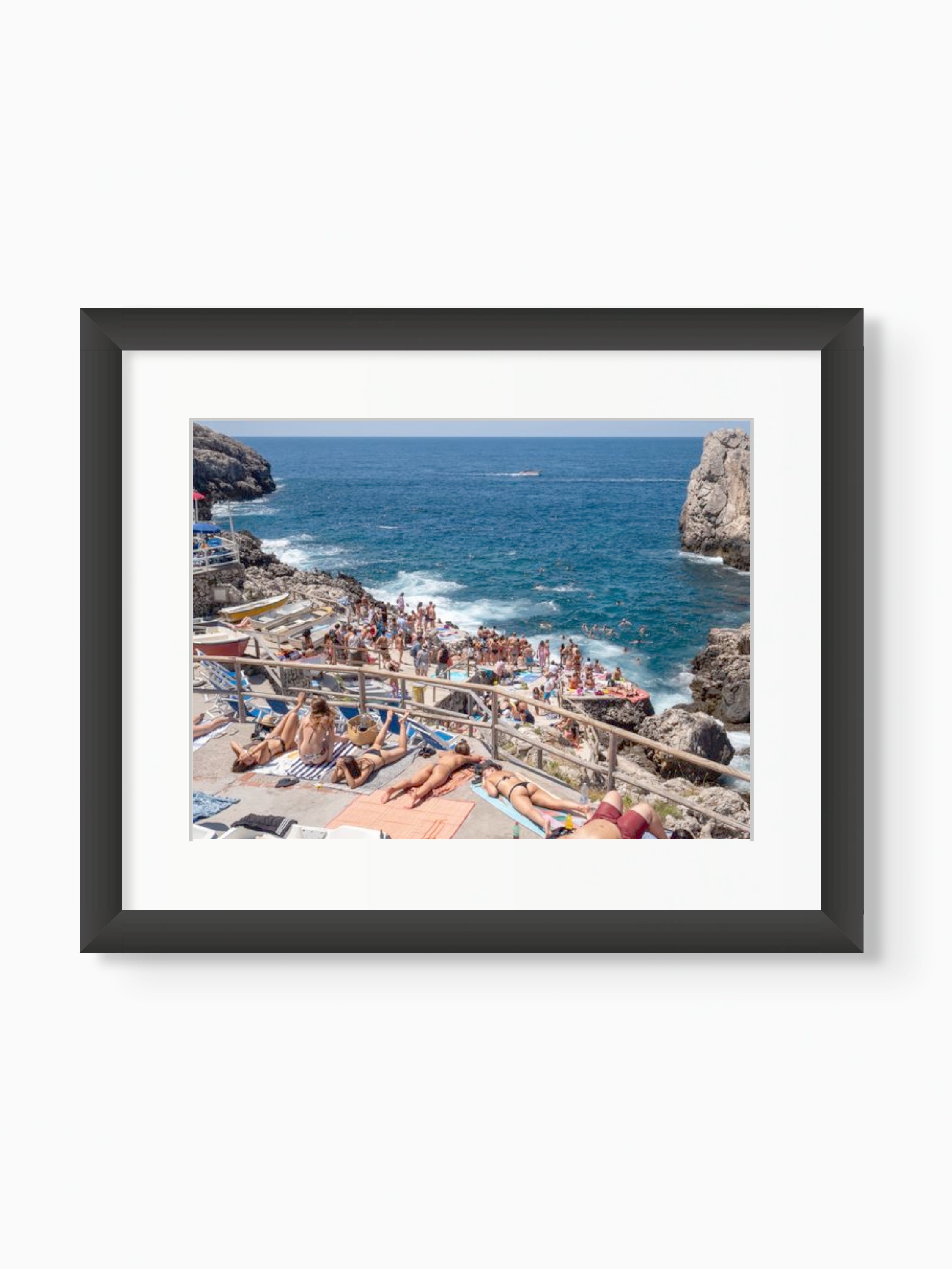 Mare