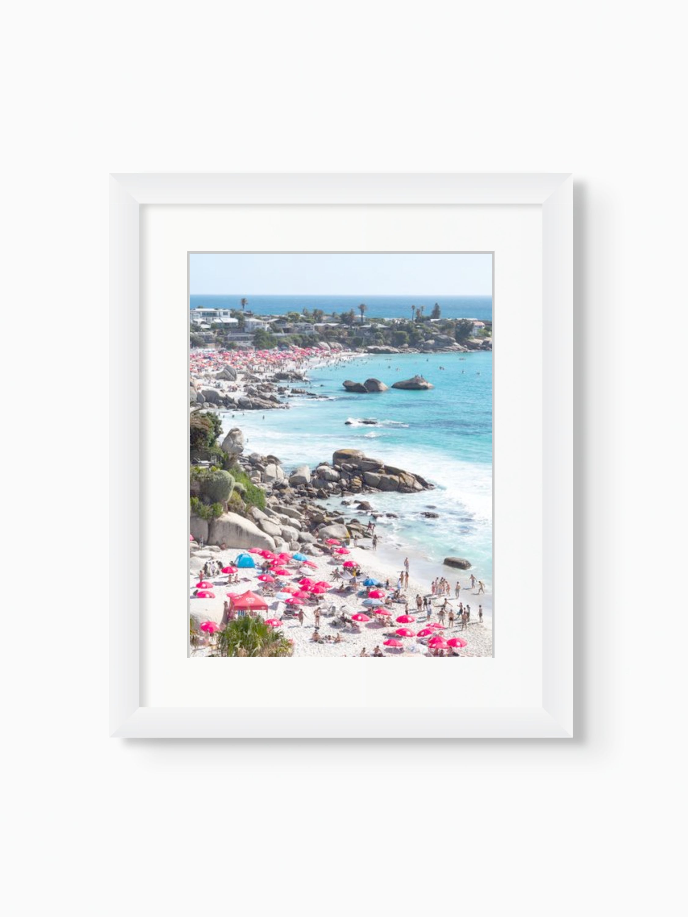 Clifton