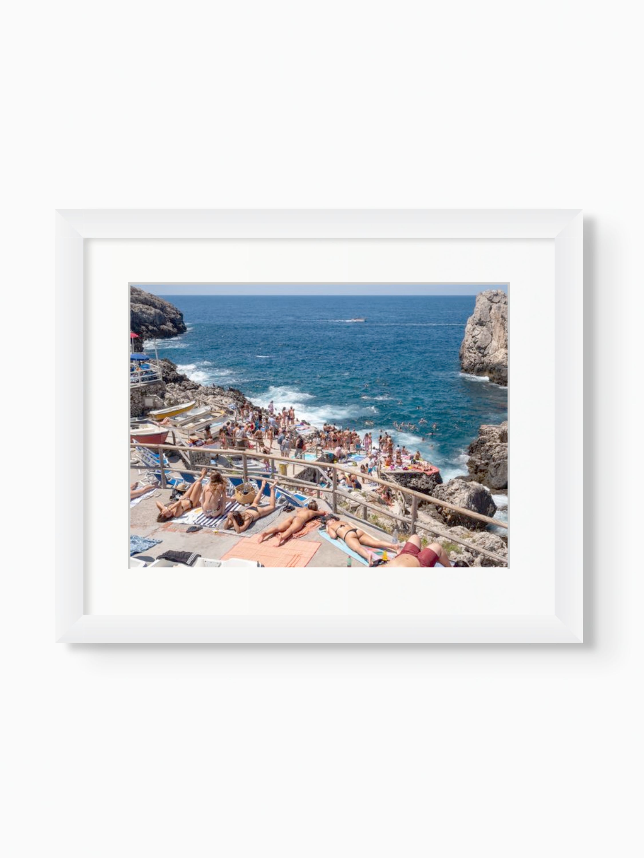 Mare