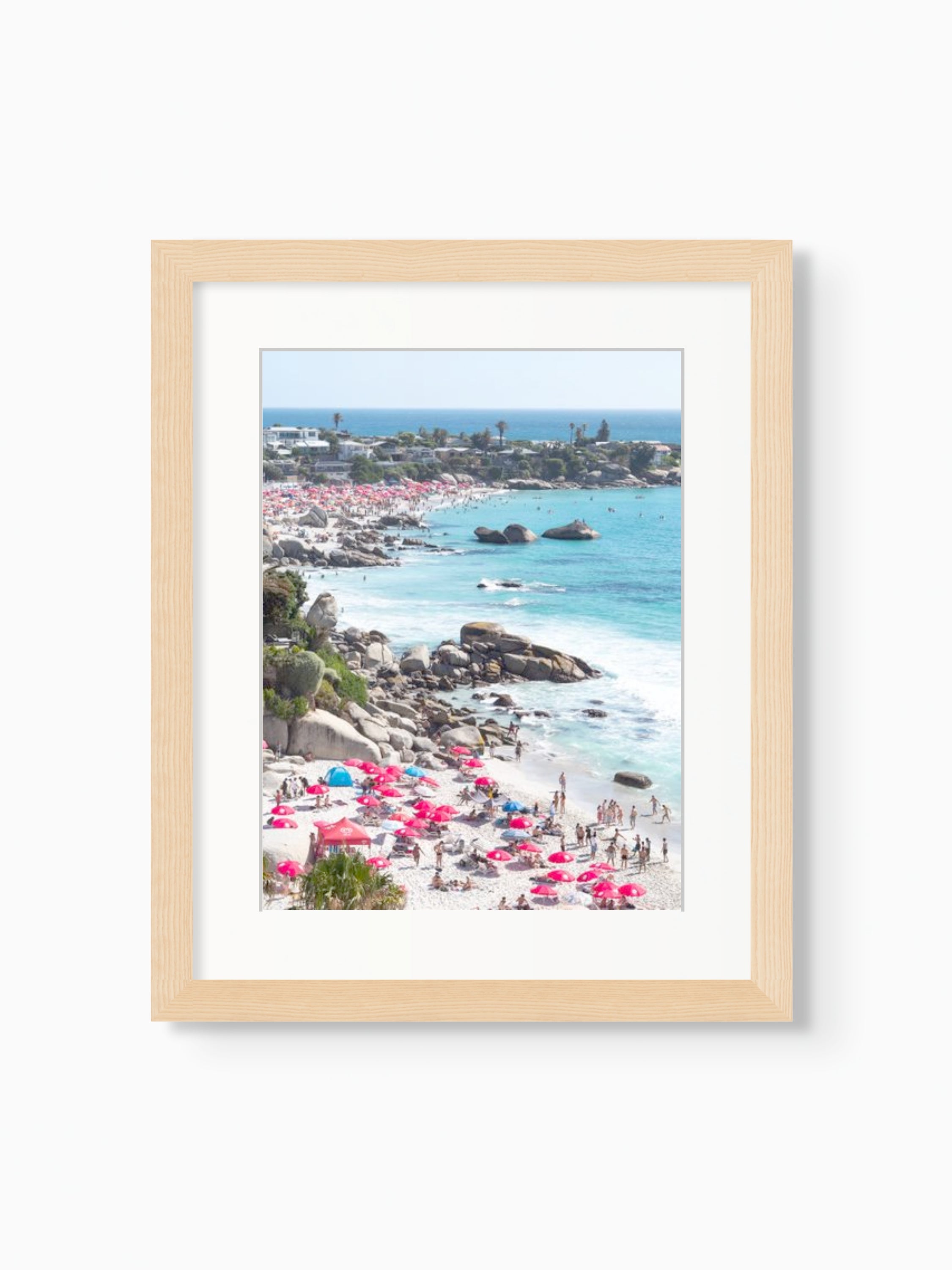Clifton