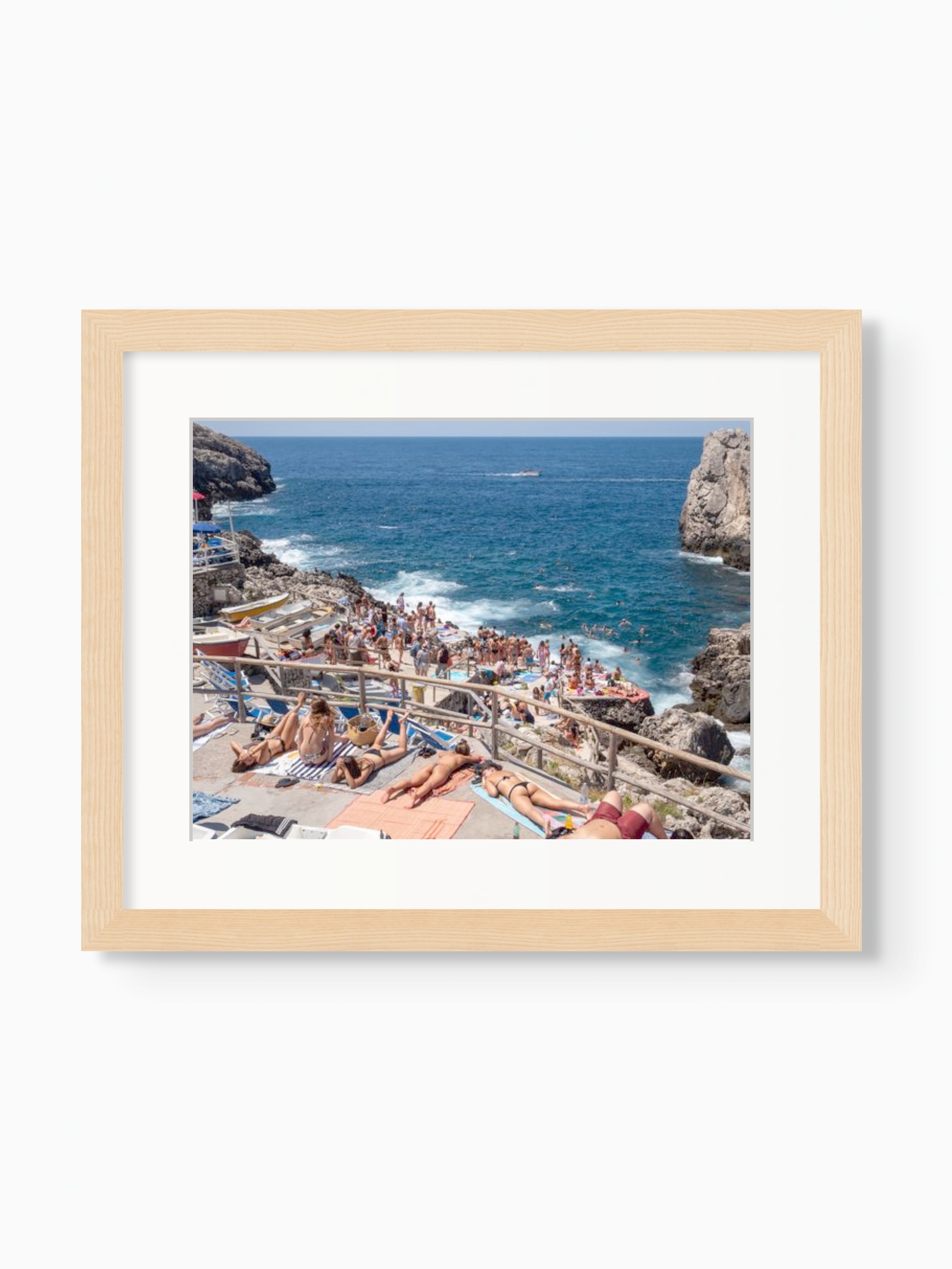 Mare